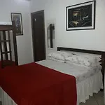 Pousada da Tom-Ubatuba Perequê-Açu